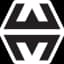 XY - BREAKthrough set symbol