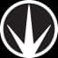 XY - BREAKpoint set symbol