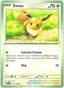 Eevee Pokemon Together PSA 9
