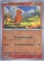 Charmander Eb Games Exclusive PSA 9