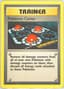 Pokémon Center Unlimited PSA 9