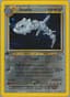 Steelix 1st Edition PSA 10