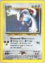 Lugia Holo PSA 9
