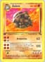 Golem 1st Edition PSA 9
