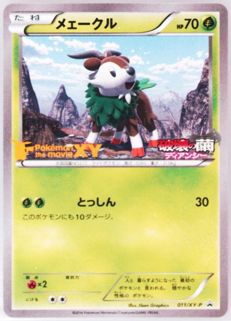 Skiddo 7-11 Summer Campaign #11