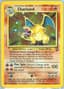 Charizard Holo PSA 6