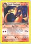 Dark Charizard 1st Edition PSA 10