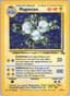 Magneton Holo PSA 10