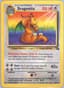 Dragonite Unlimited PSA 7