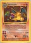 Charizard 1st Edition Shadowless PSA 10
