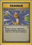 Gust of Wind Unlimited PSA 9