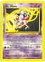 Mr. Mime Normal PSA 9