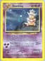 Slowking Holo PSA 9