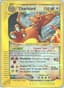 Charizard Holo PSA 10