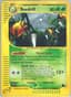 Beedrill Holo PSA 10