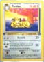 Persian 1st Edition PSA 9