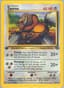 Tauros 1st Edition PSA 9
