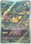 Pikachu Holo PSA 9
