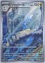 Dragonair Holo PSA 9