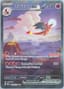 Charizard ex Holo PSA 10
